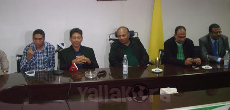 البرازيلي ريكاردو